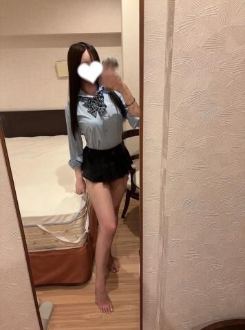 いますよ～