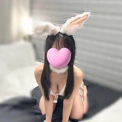 まこうさぴょん!