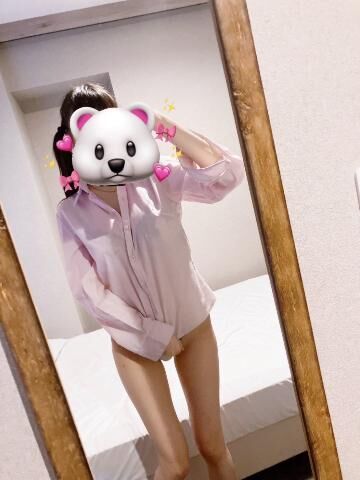 るんるん！