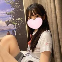 まってる！！！