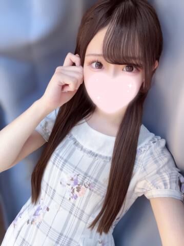 みてみてー