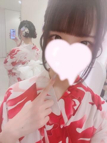 夏感じる！