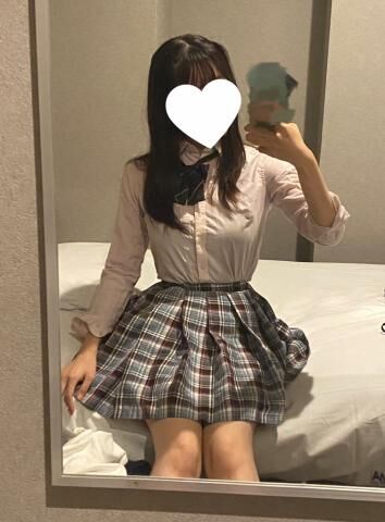 あそぼうね！