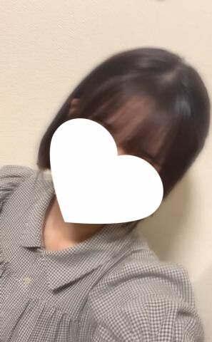 なつみです！