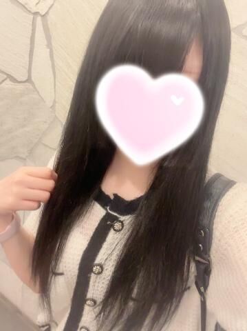 こんばんわ！