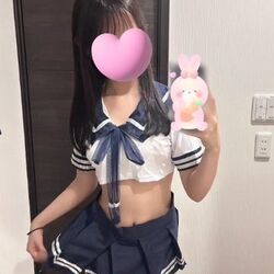 セーラー派？