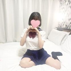 じゃがりこもらって幸!