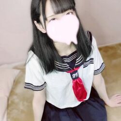 どう??