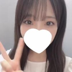 ぷりん!