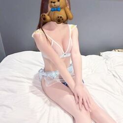似合ってますかー？