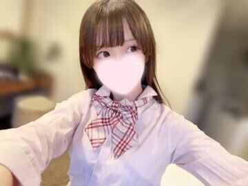 この日だけ