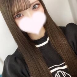 いっしょに過ごせたら嬉しいな