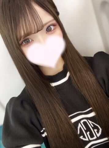 いっしょに過ごせたら嬉しいな