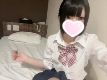 こんばんは！