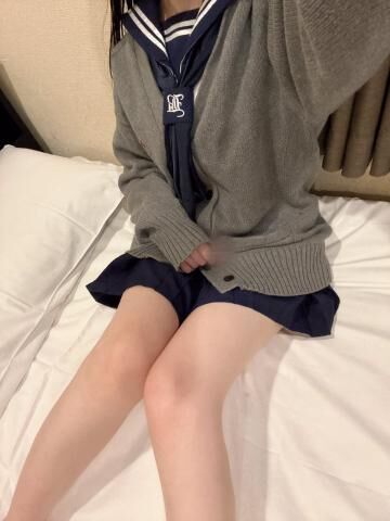出勤日