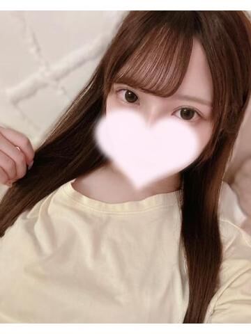 会いに来て