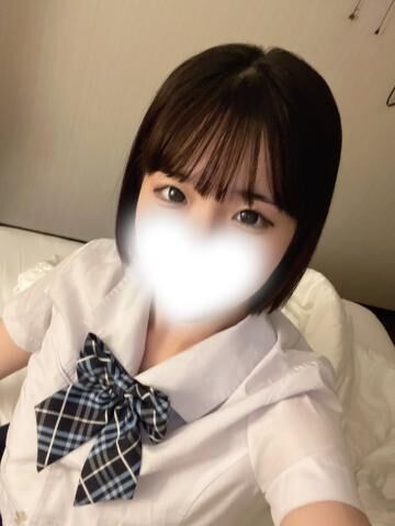 笑顔で過ごせました~!