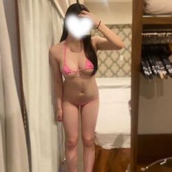 一緒に過ごしましょ～