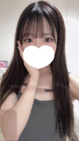 珍しい服きてました