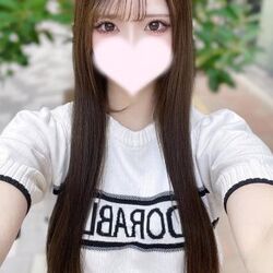 初めましてのお兄さんありがとう