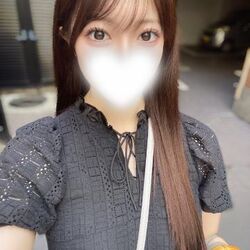 本日23時半までいます