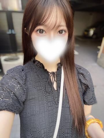 本日23時半までいます