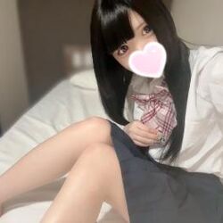 出勤してます