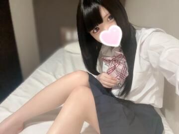 出勤してます