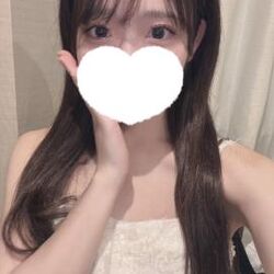 ぷりんです♪