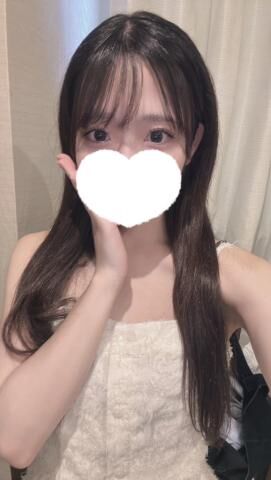 ぷりんです♪