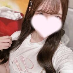 ゆっくりしましょ♪