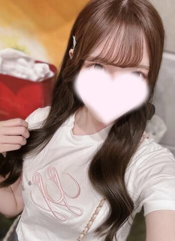 ゆっくりしましょ♪