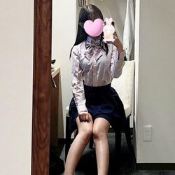 まこいます!
