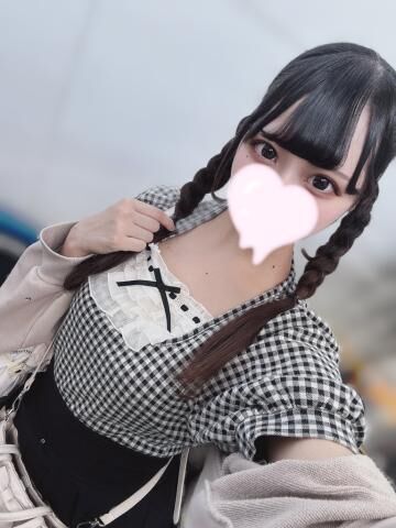 お早目のお誘いまってます♪