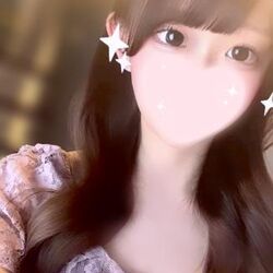 きゅるきゅる~