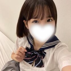 出勤します!