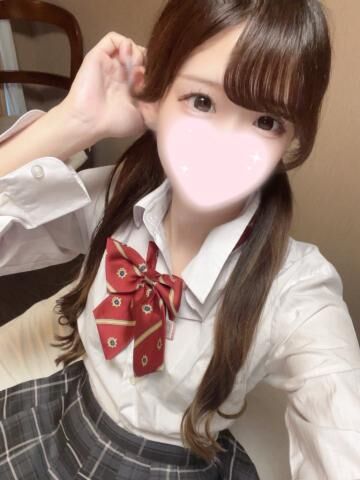 だめ