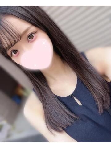 気持ちいいね～♪