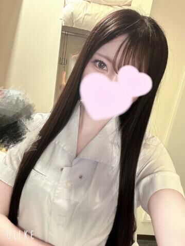 まだまだ待ってるよ！