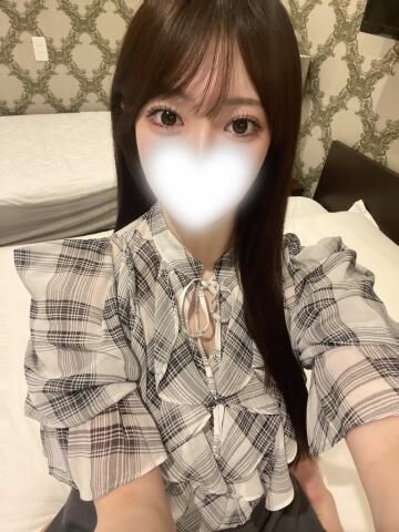 楽しかったな～