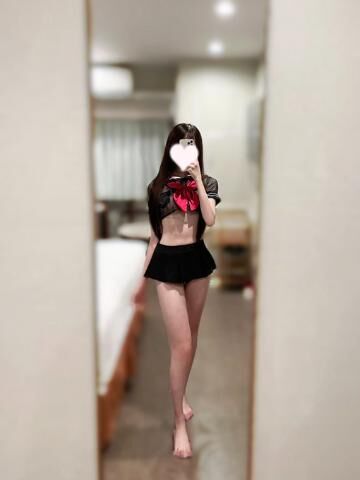 いつもありがとうございます!!