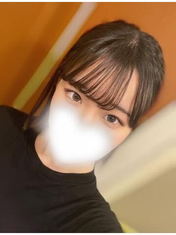 出勤します！