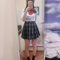遊んでください♪