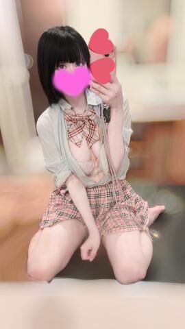久しぶりに！