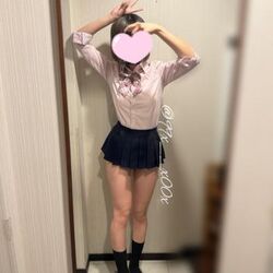 癒させてーっっ