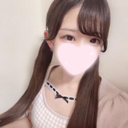 サラサラ髪になりたいな~