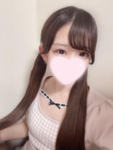 サラサラ髪になりたいな～