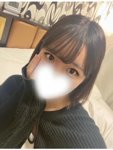 17時まで！