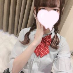 暑いね~