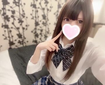 いっしょにあそぼー！